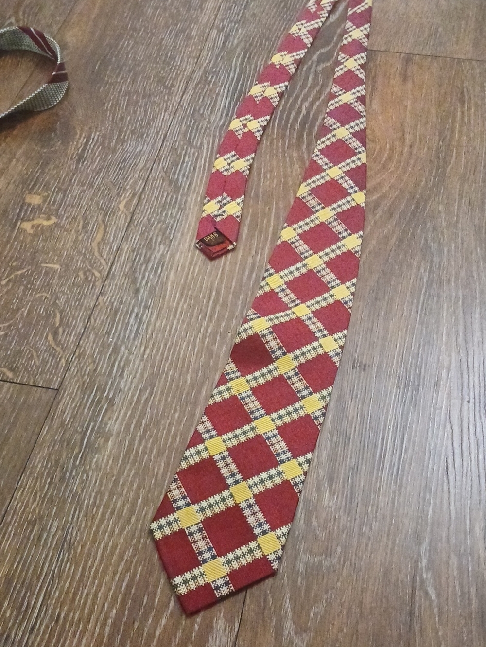 Neckties - Picture 5 of 14